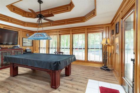 120 Creekside Drive Double Oak TX 75077