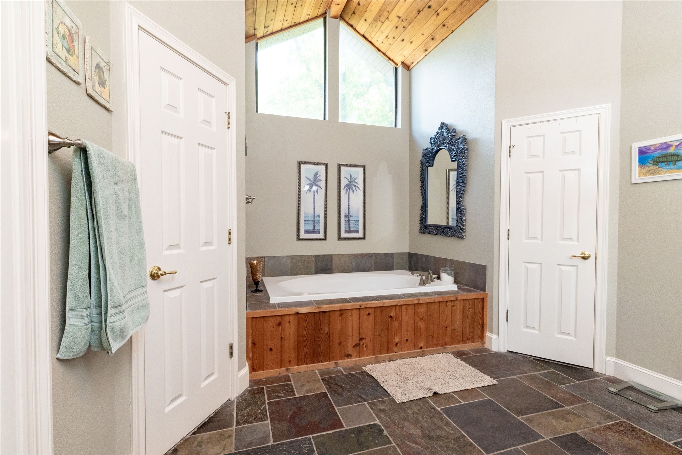120 Creekside Drive Double Oak TX 75077