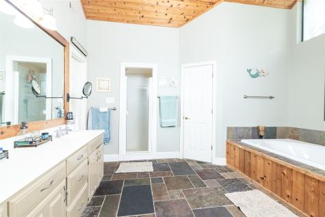 120 Creekside Drive Double Oak TX 75077
