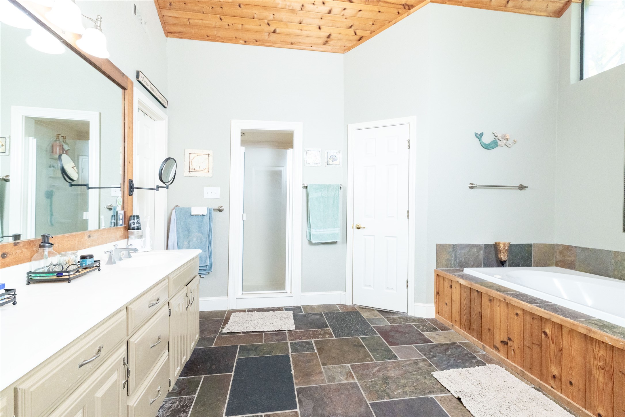 120 Creekside Drive Double Oak TX 75077