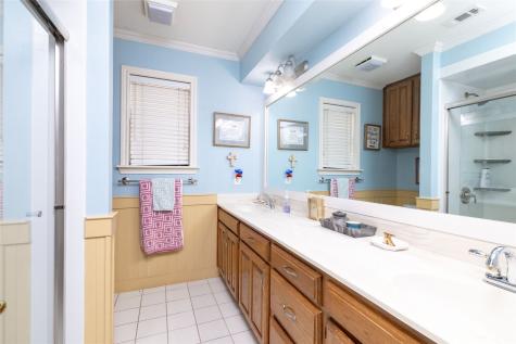 120 Creekside Drive Double Oak TX 75077