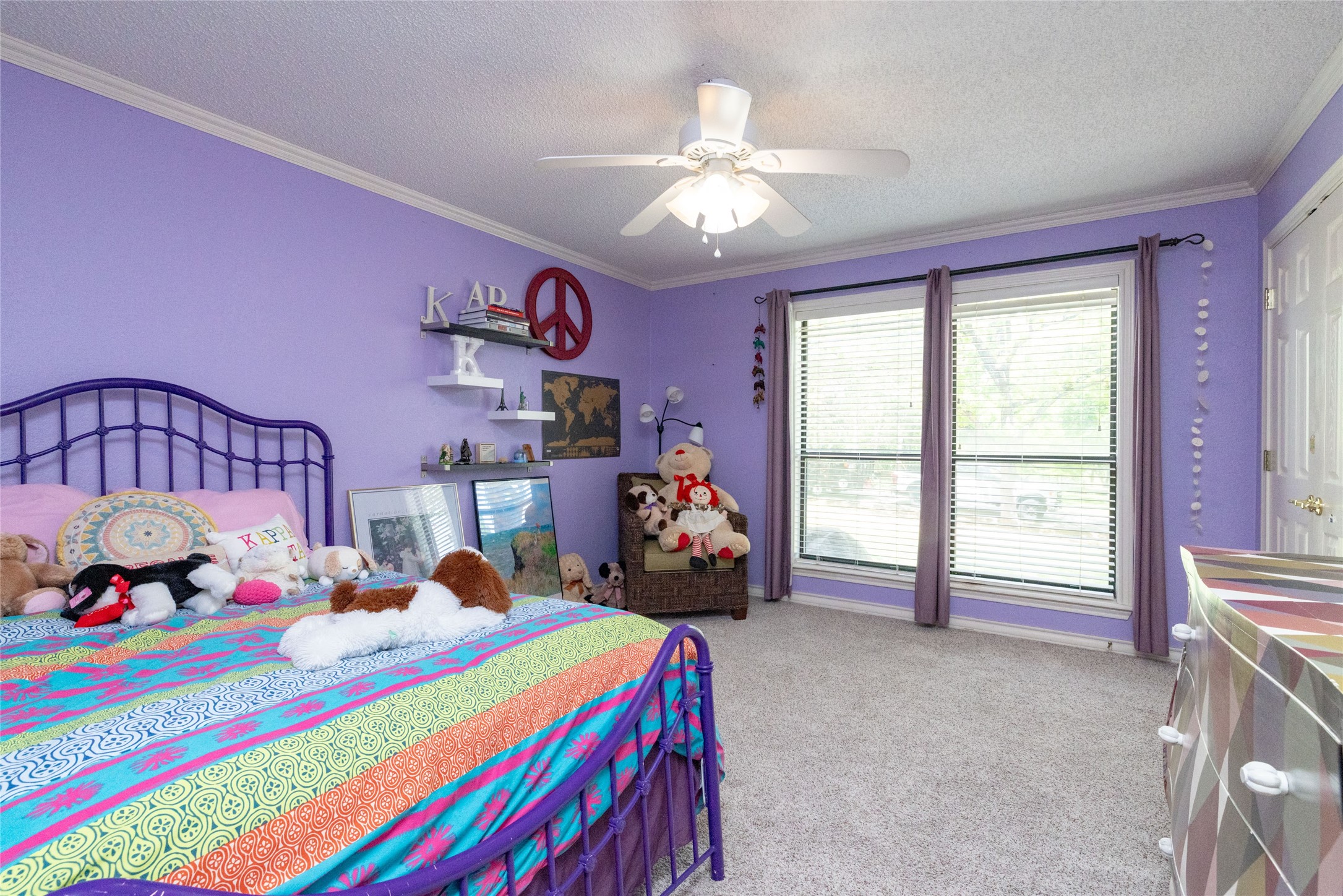 120 Creekside Drive Double Oak TX 75077