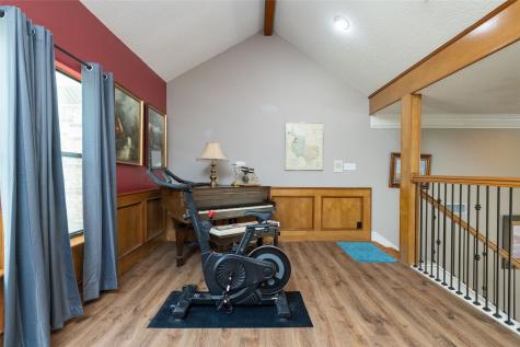 120 Creekside Drive Double Oak TX 75077