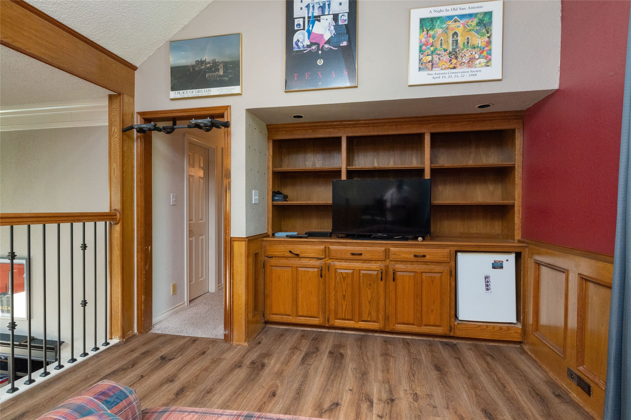 120 Creekside Drive Double Oak TX 75077