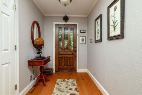 120 Creekside Drive Double Oak TX 75077