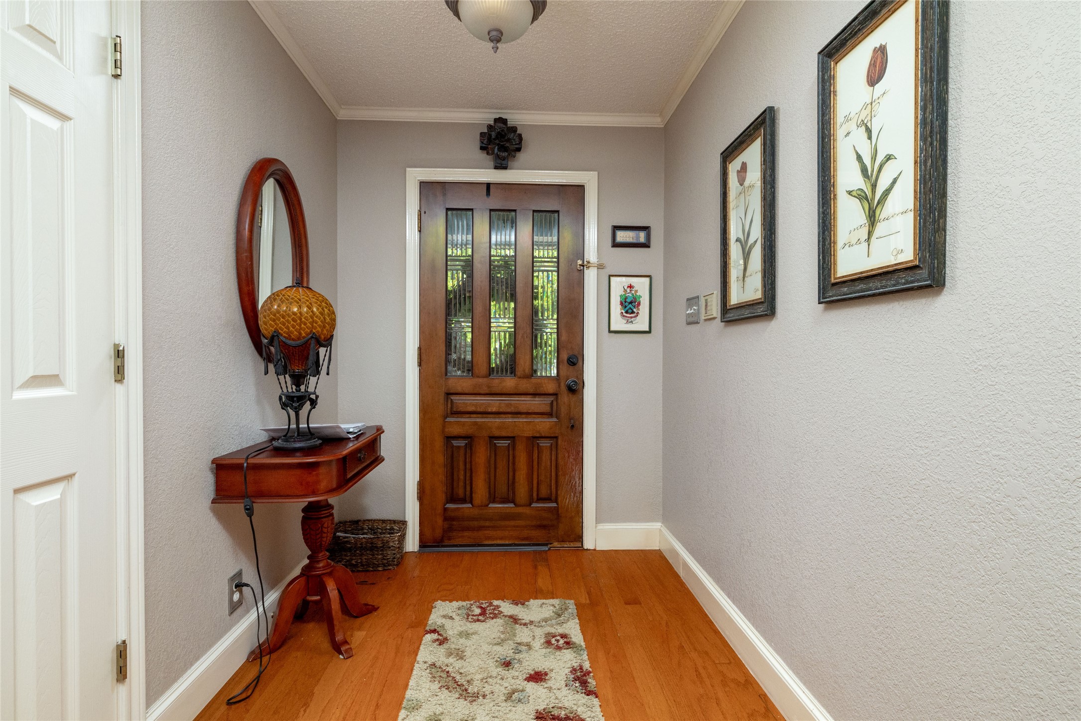 120 Creekside Drive Double Oak TX 75077