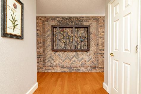 120 Creekside Drive Double Oak TX 75077