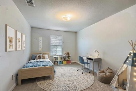 1200 Oak Creek Drive Hutchins TX 75141