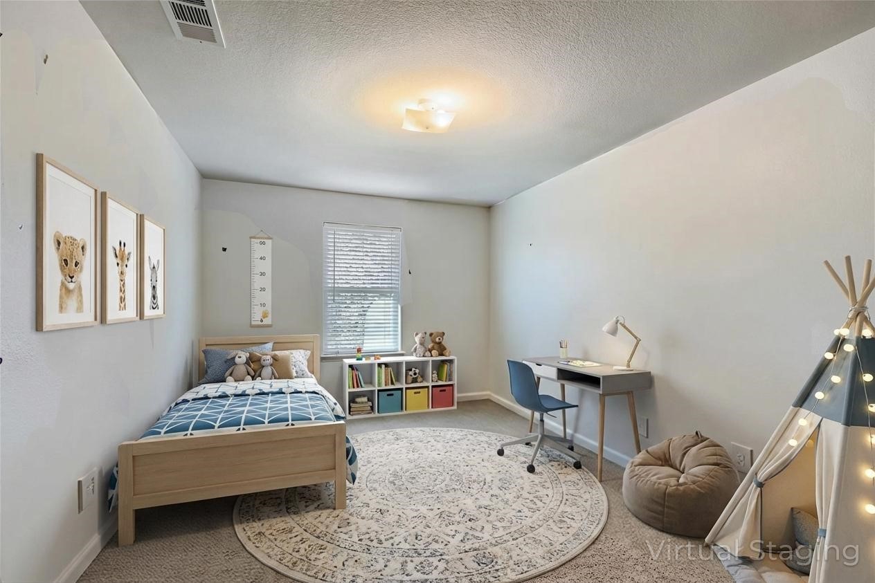 1200 Oak Creek Drive Hutchins TX 75141