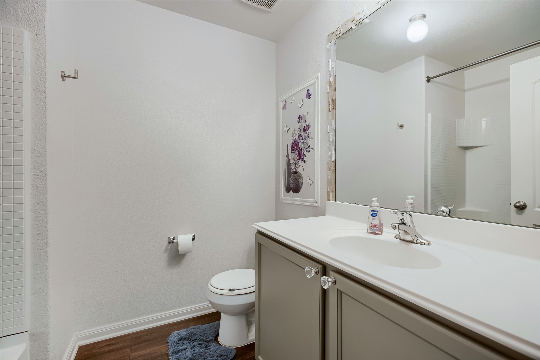 1200 Oak Creek Drive Hutchins TX 75141