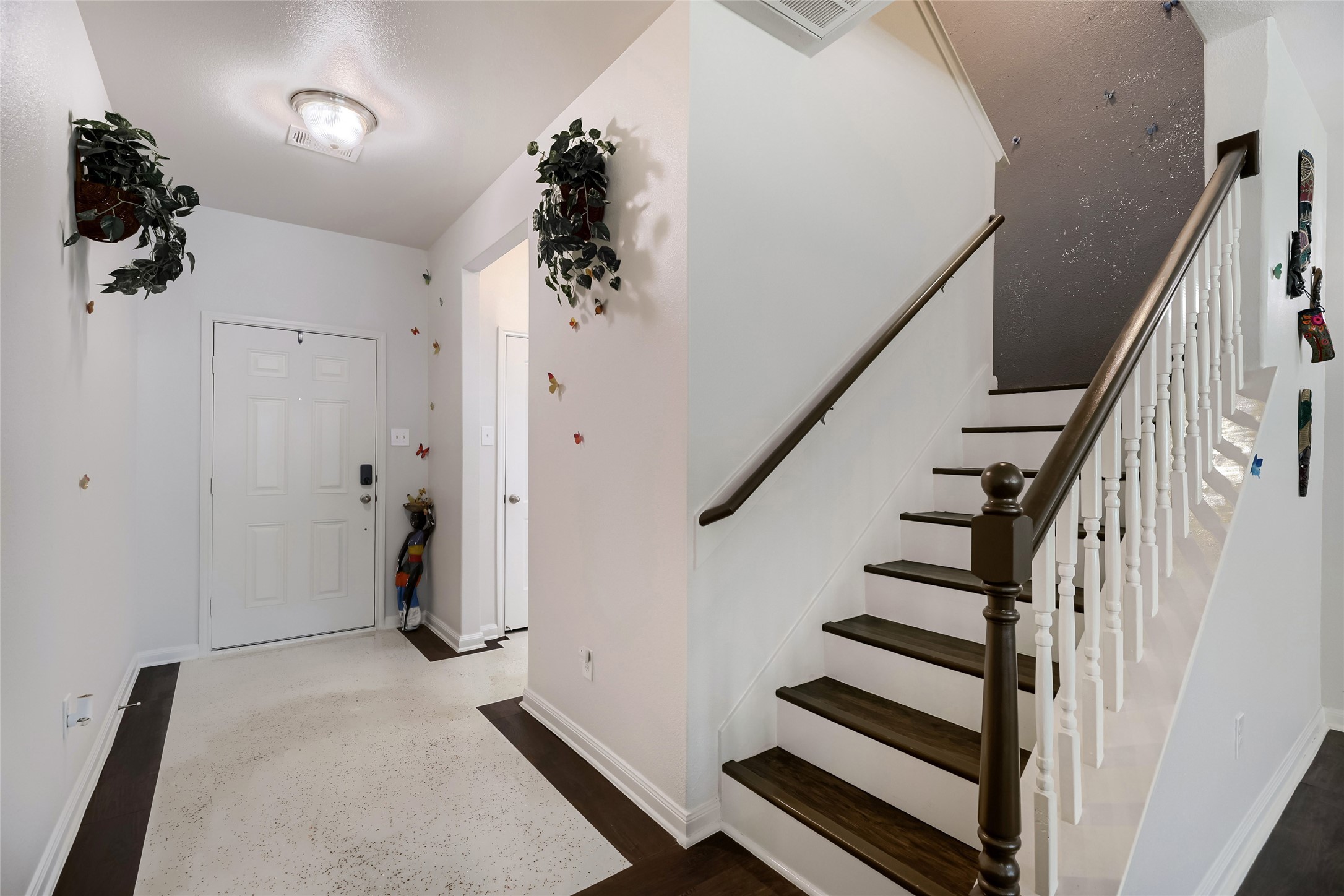 1200 Oak Creek Drive Hutchins TX 75141