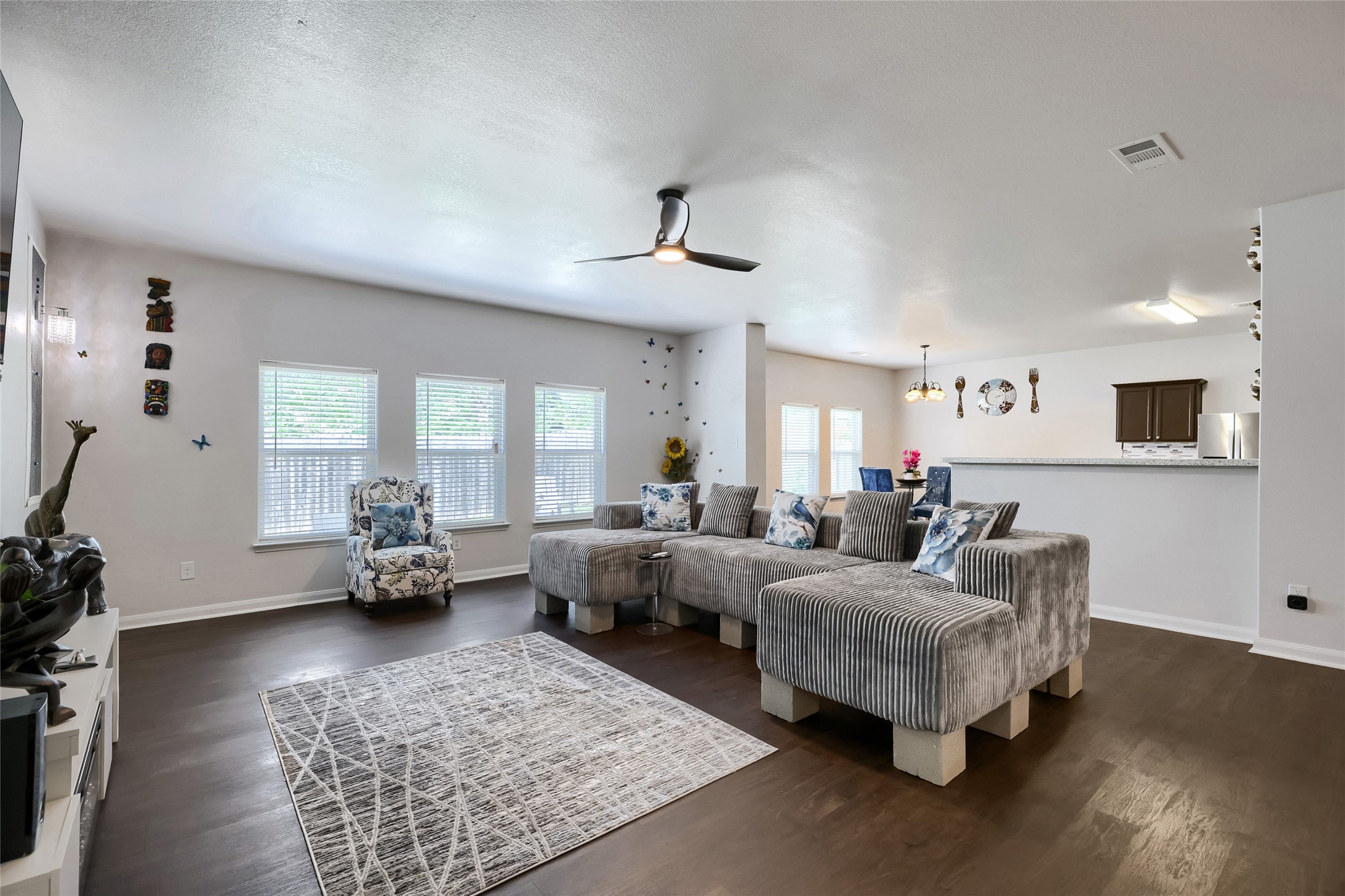 1200 Oak Creek Drive Hutchins TX 75141