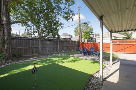 2509 W Oakdale Road Irving TX 75060