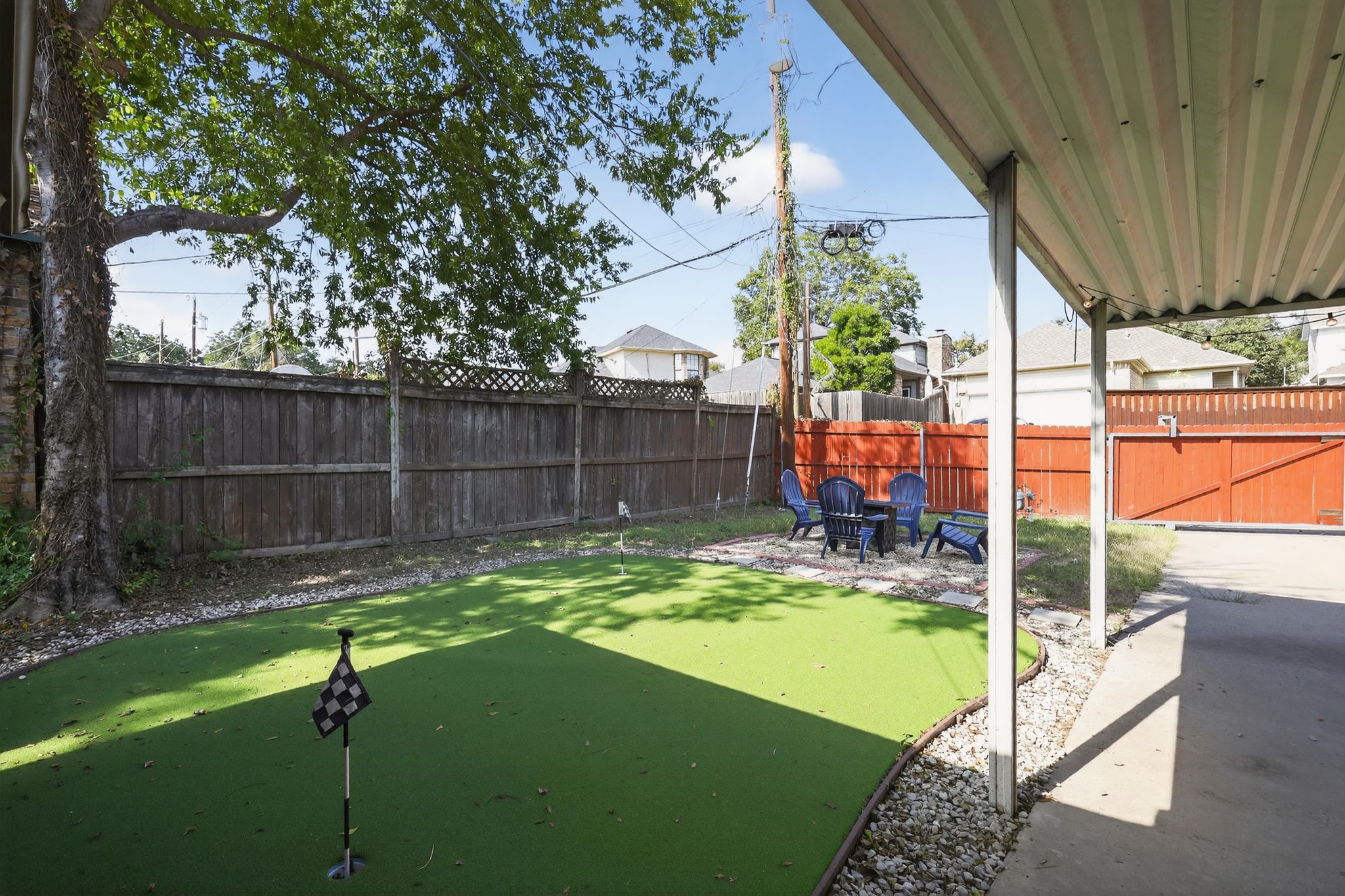 2509 W Oakdale Road Irving TX 75060