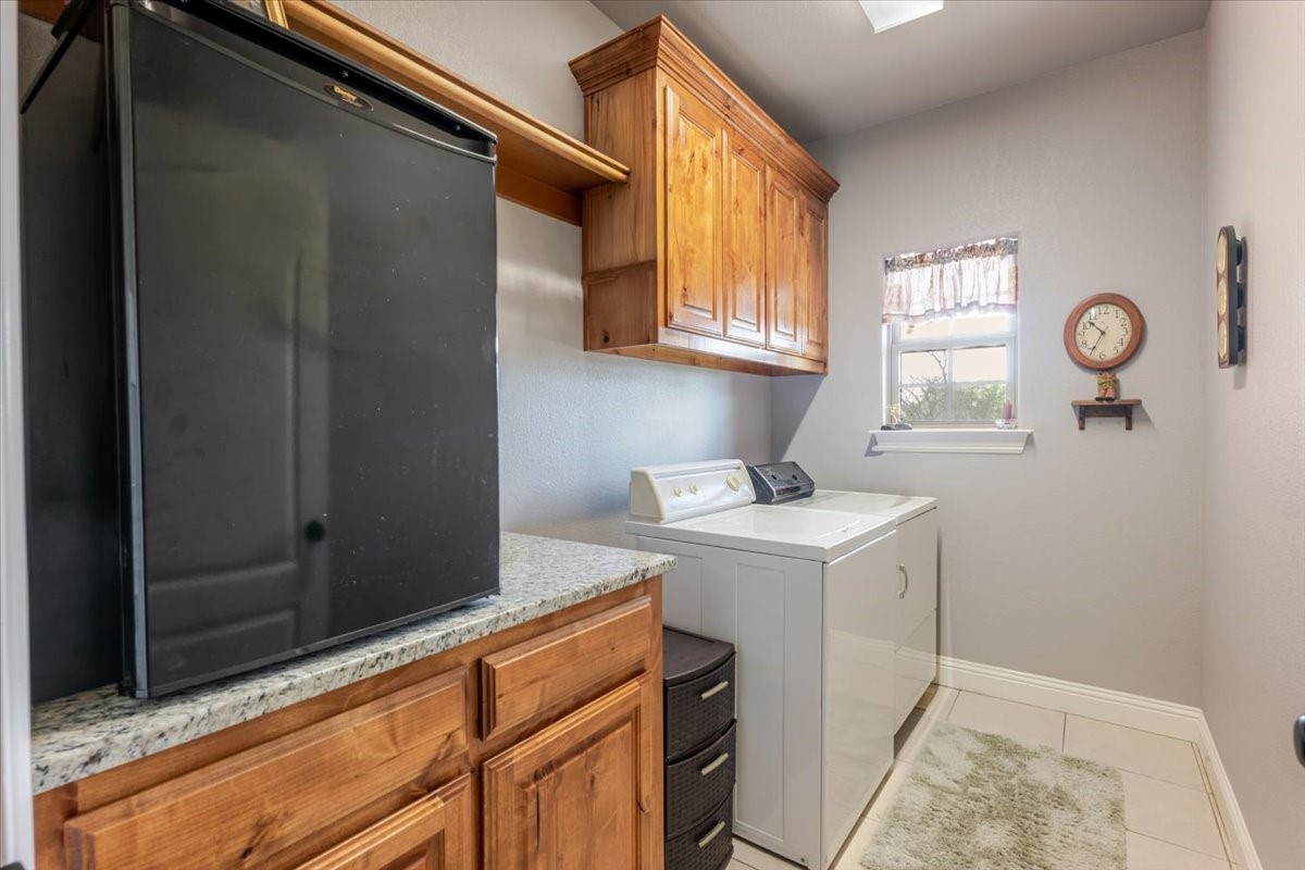 140 Pine Road Poolville TX 76487