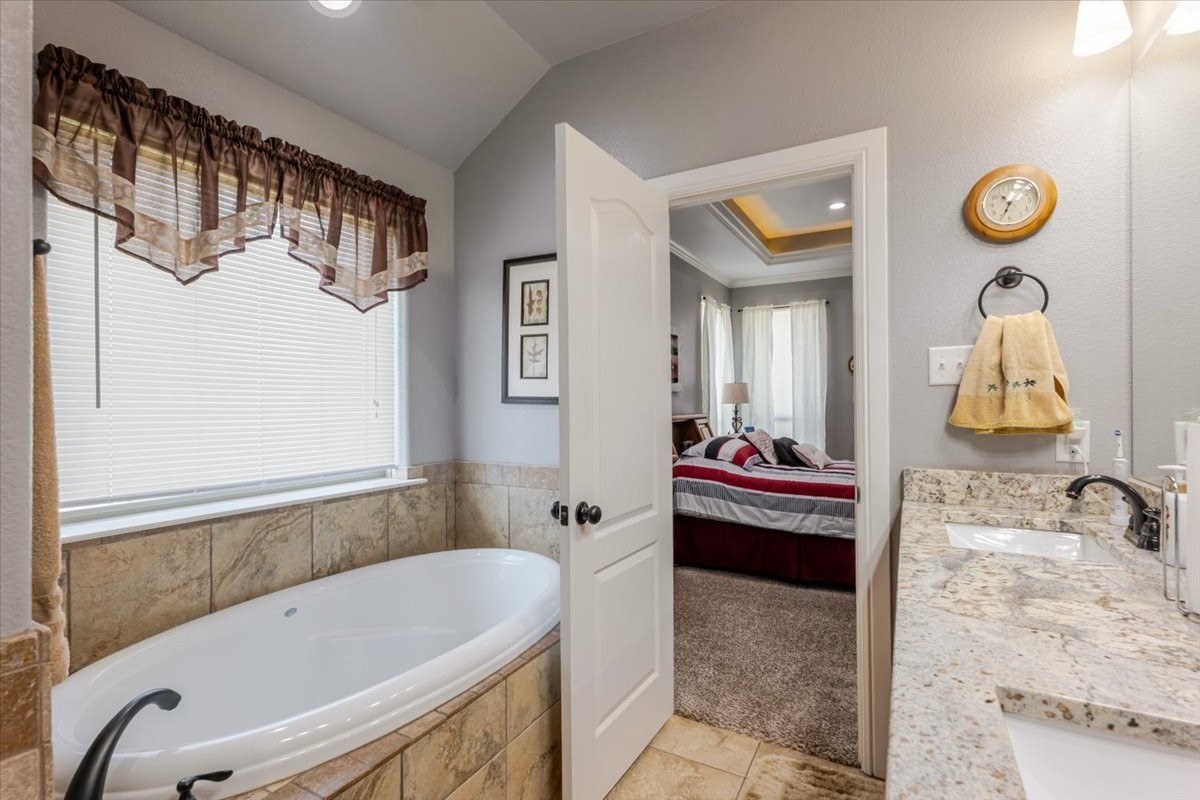 140 Pine Road Poolville TX 76487