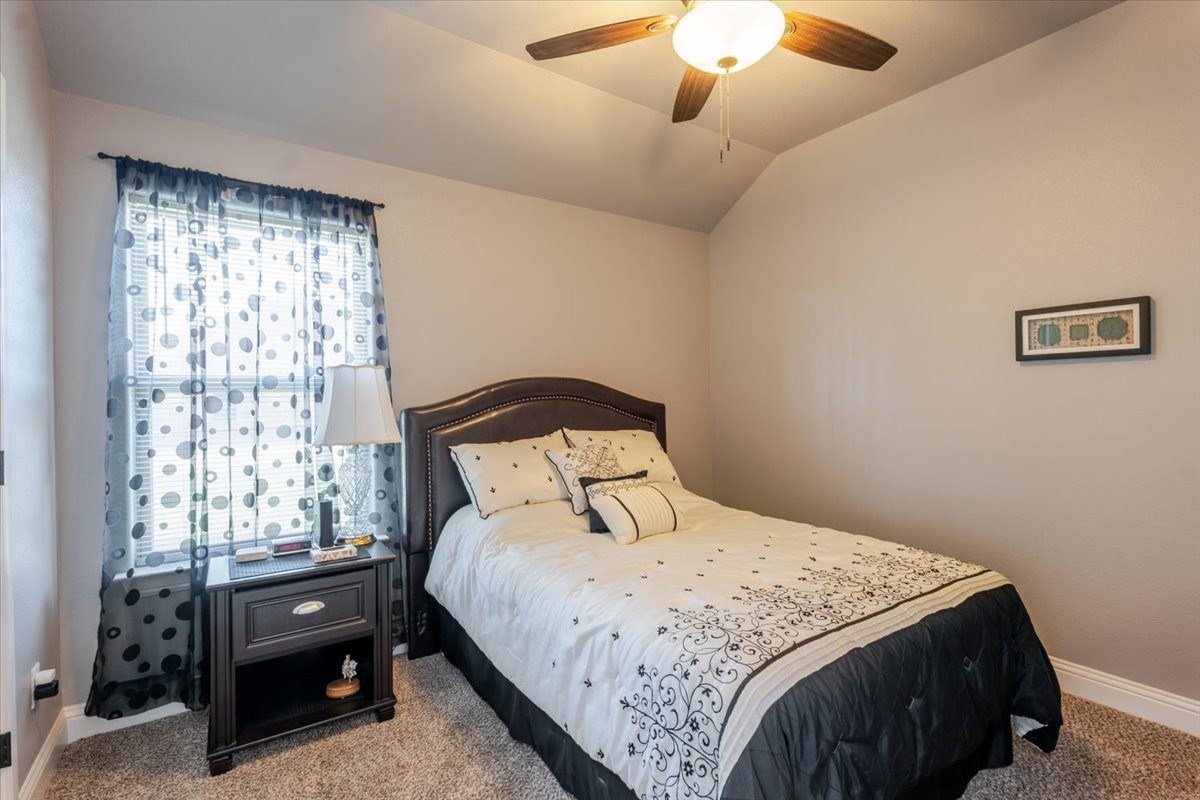 140 Pine Road Poolville TX 76487