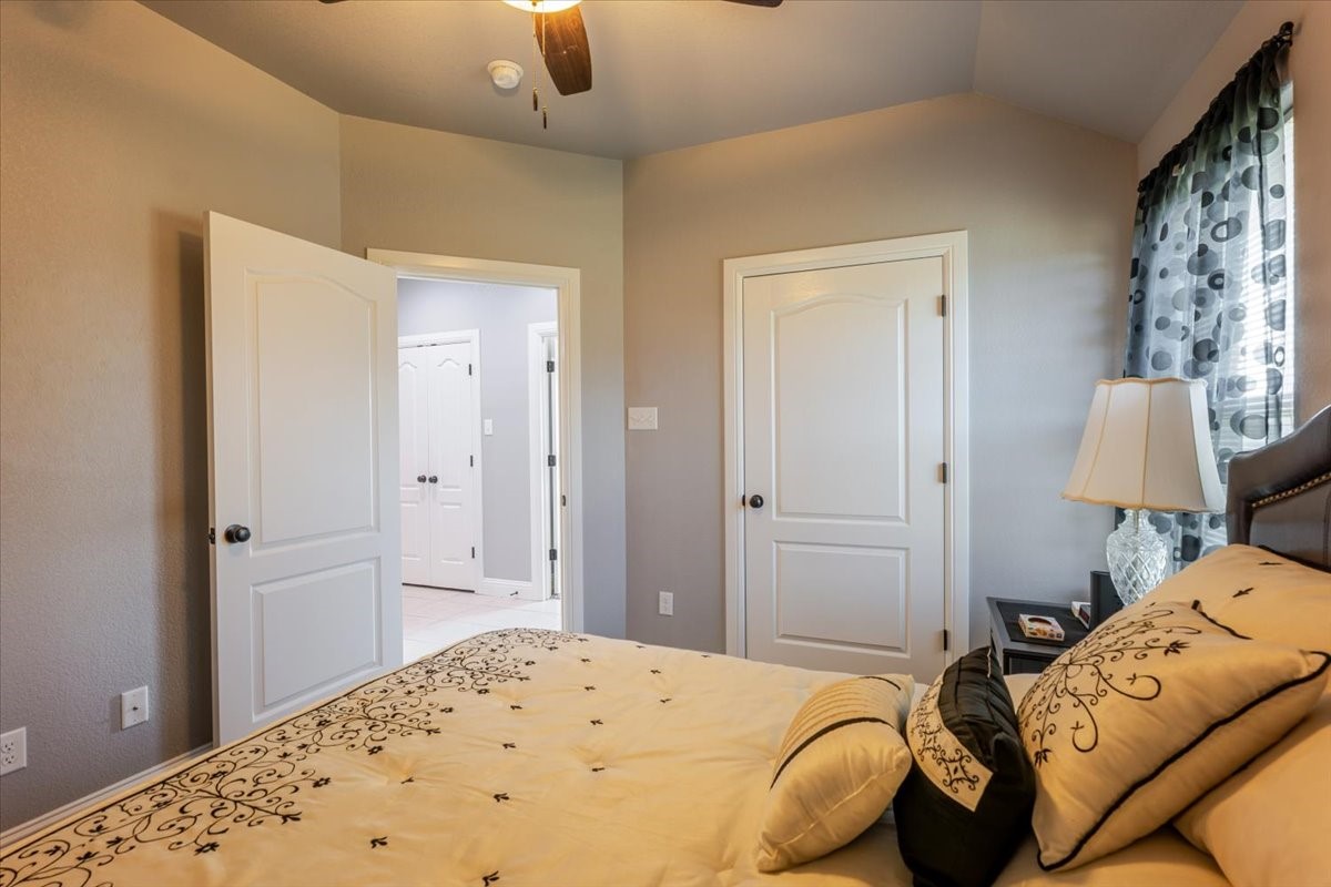 140 Pine Road Poolville TX 76487