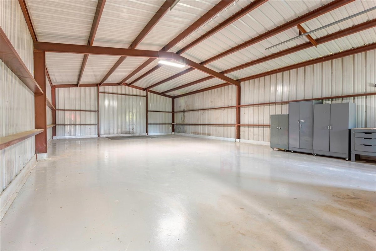 140 Pine Road Poolville TX 76487