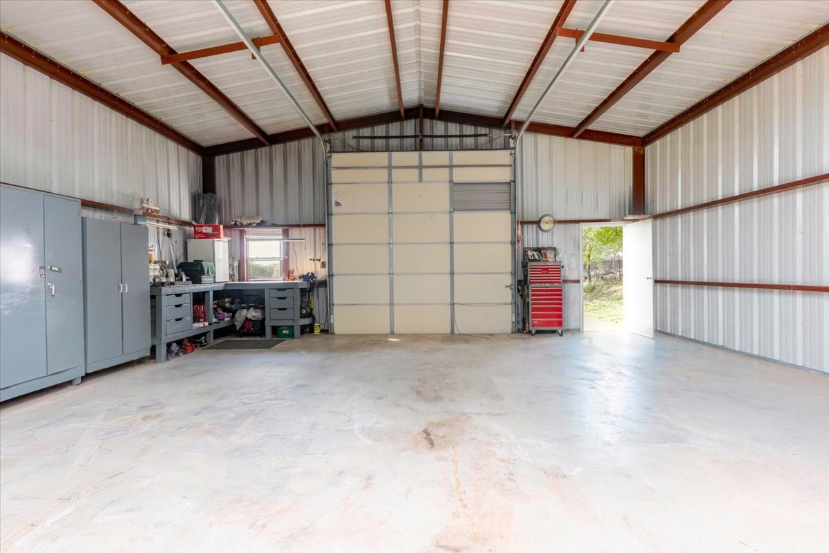 140 Pine Road Poolville TX 76487