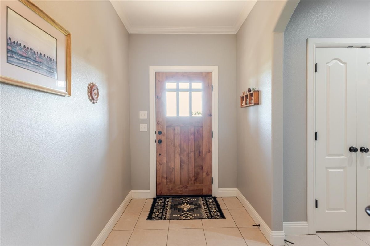 140 Pine Road Poolville TX 76487