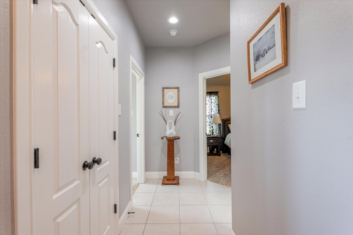 140 Pine Road Poolville TX 76487