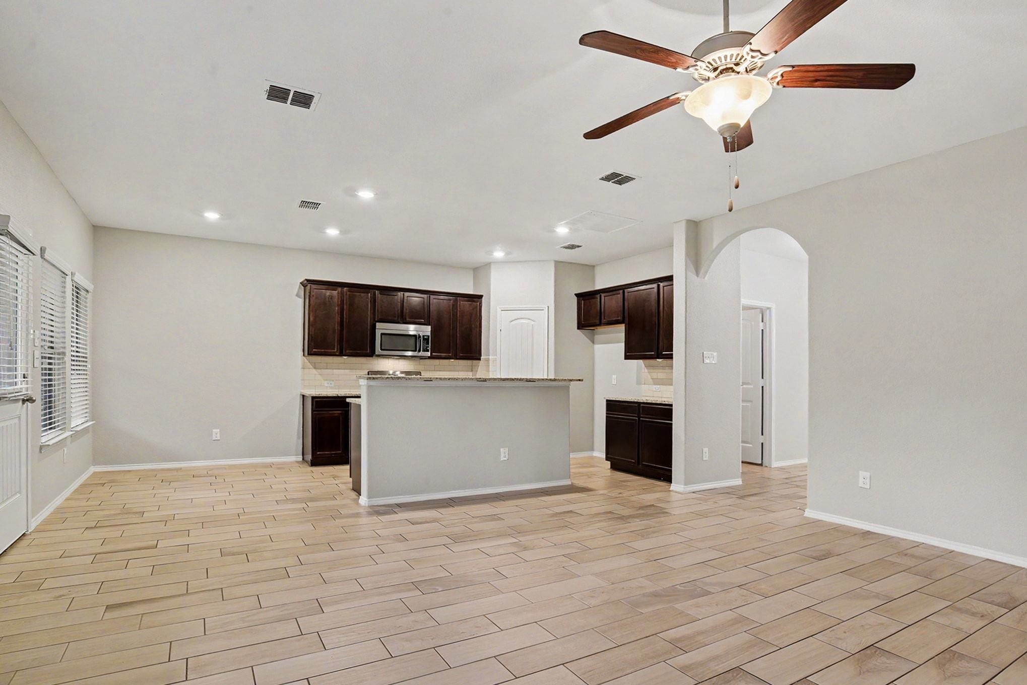 1009 N Churchill Drive Fate TX 75189