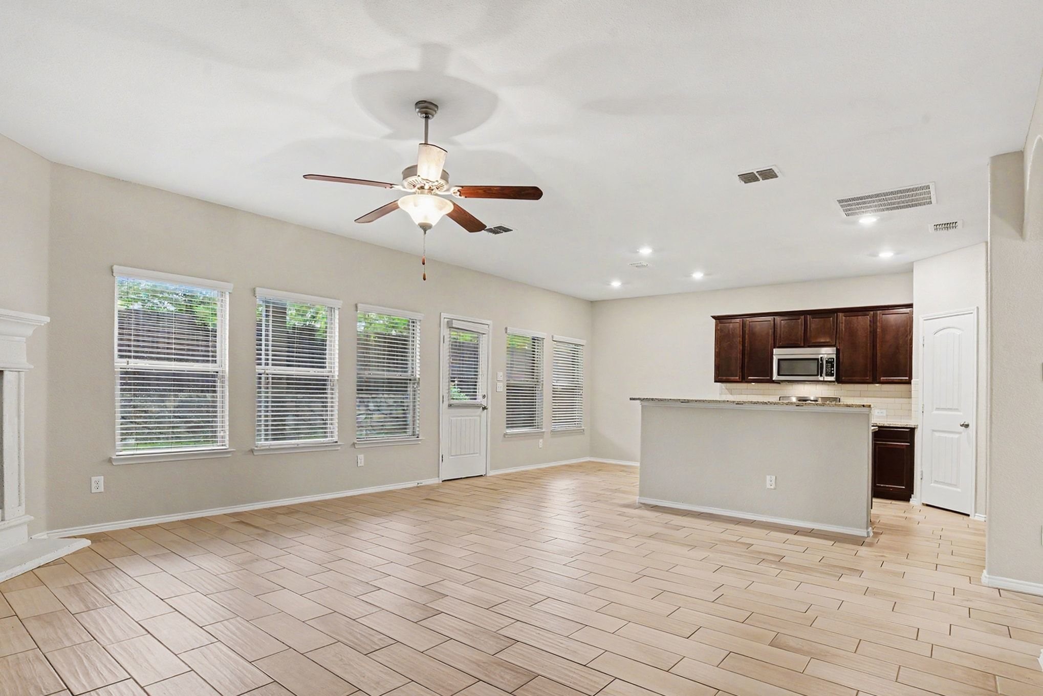 1009 N Churchill Drive Fate TX 75189