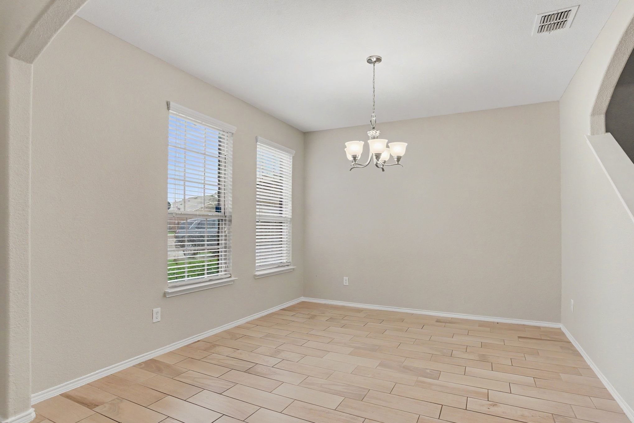 1009 N Churchill Drive Fate TX 75189