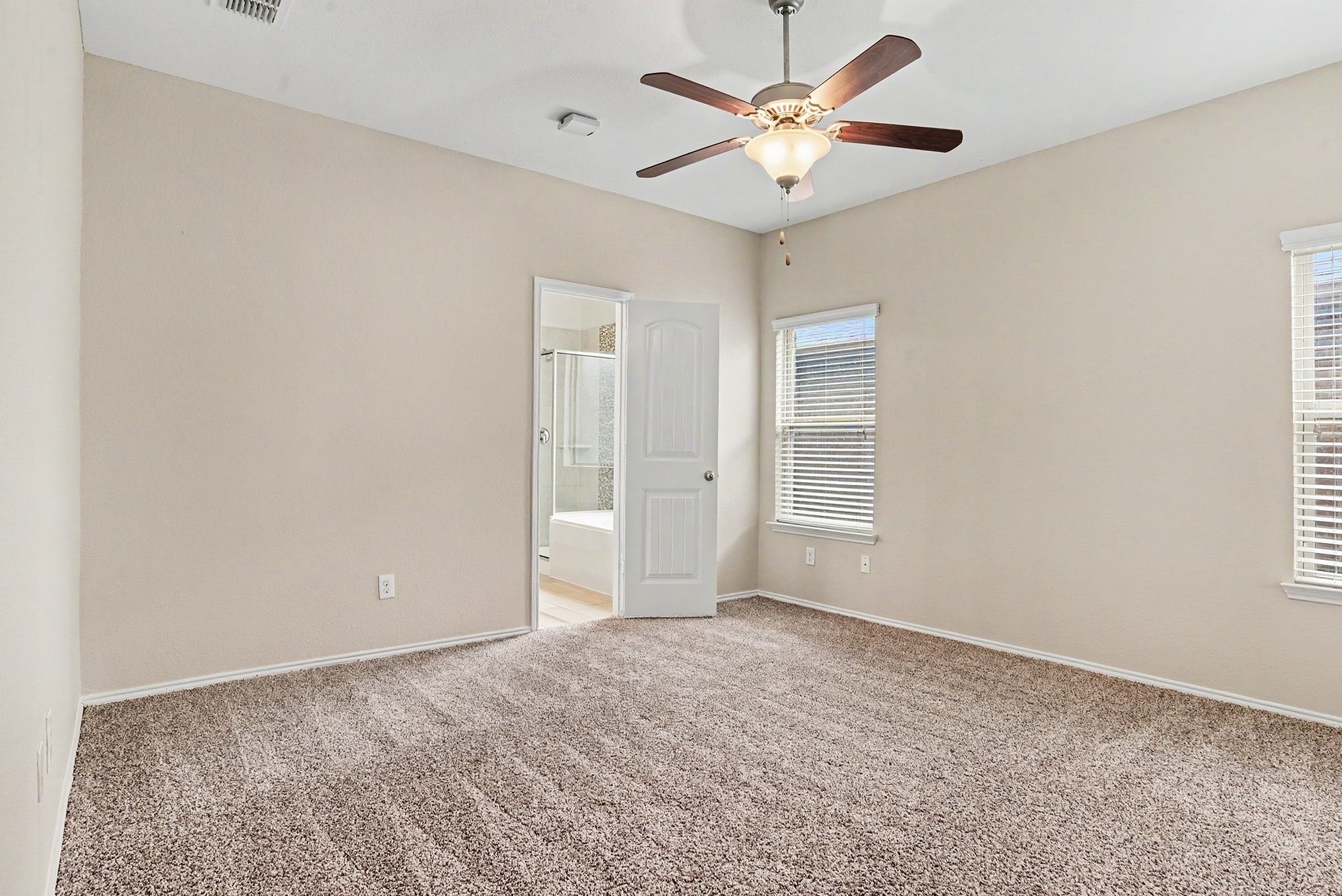 1009 N Churchill Drive Fate TX 75189