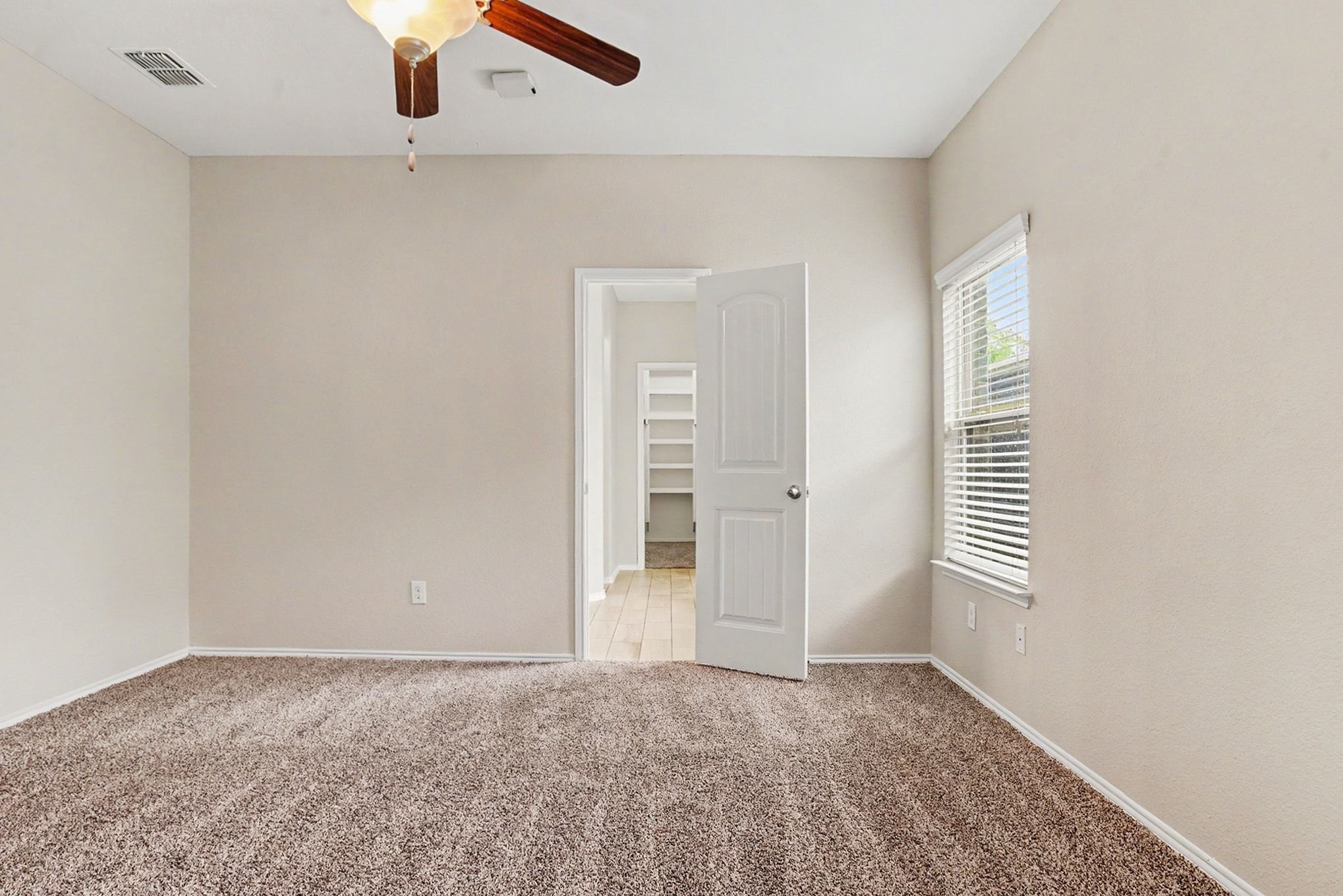 1009 N Churchill Drive Fate TX 75189