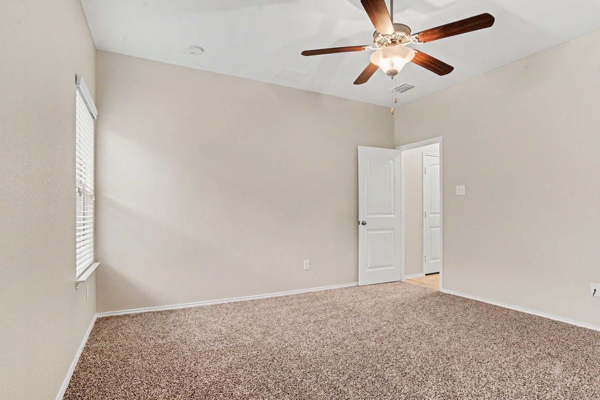 1009 N Churchill Drive Fate TX 75189