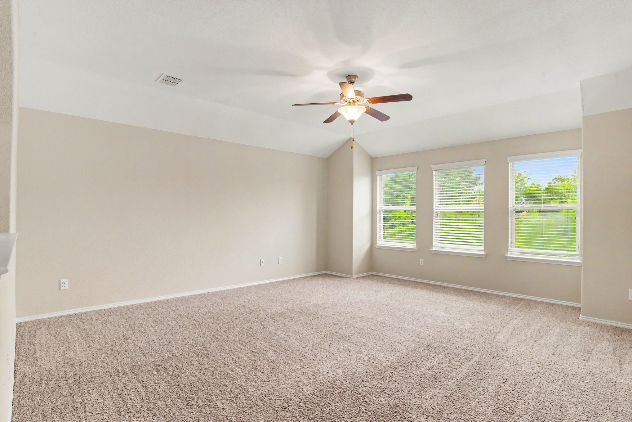 1009 N Churchill Drive Fate TX 75189