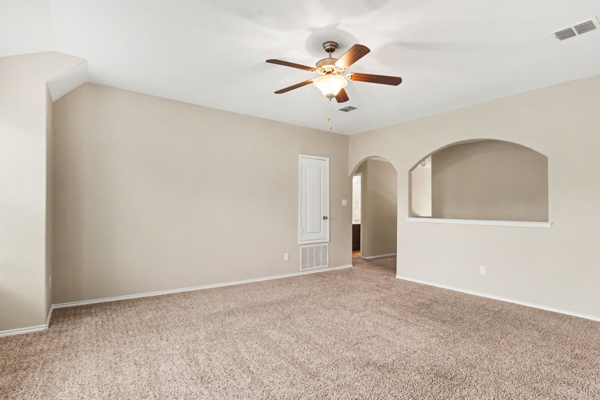 1009 N Churchill Drive Fate TX 75189