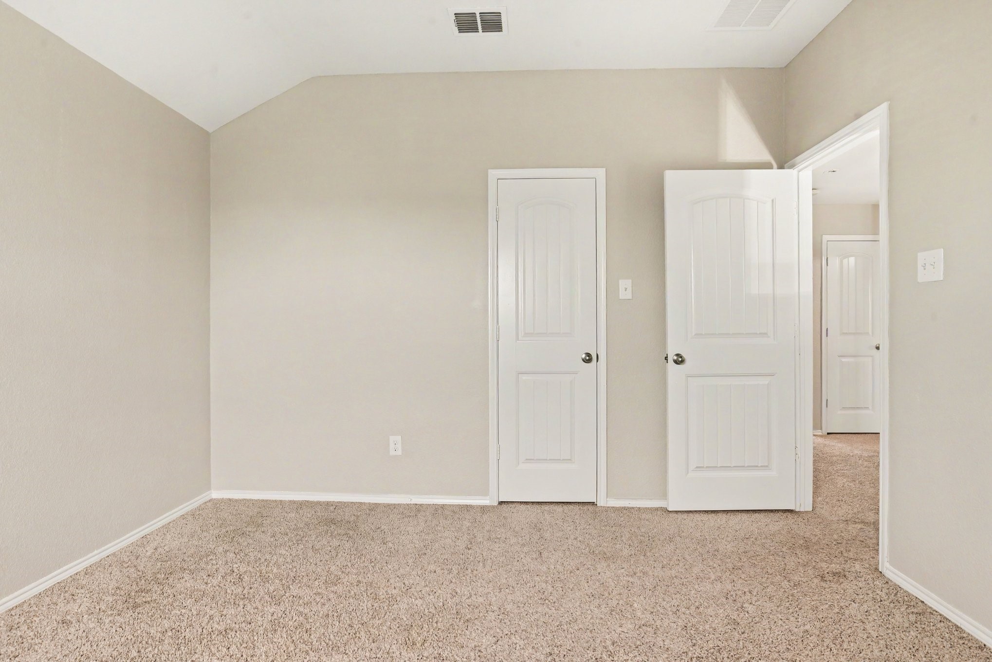 1009 N Churchill Drive Fate TX 75189