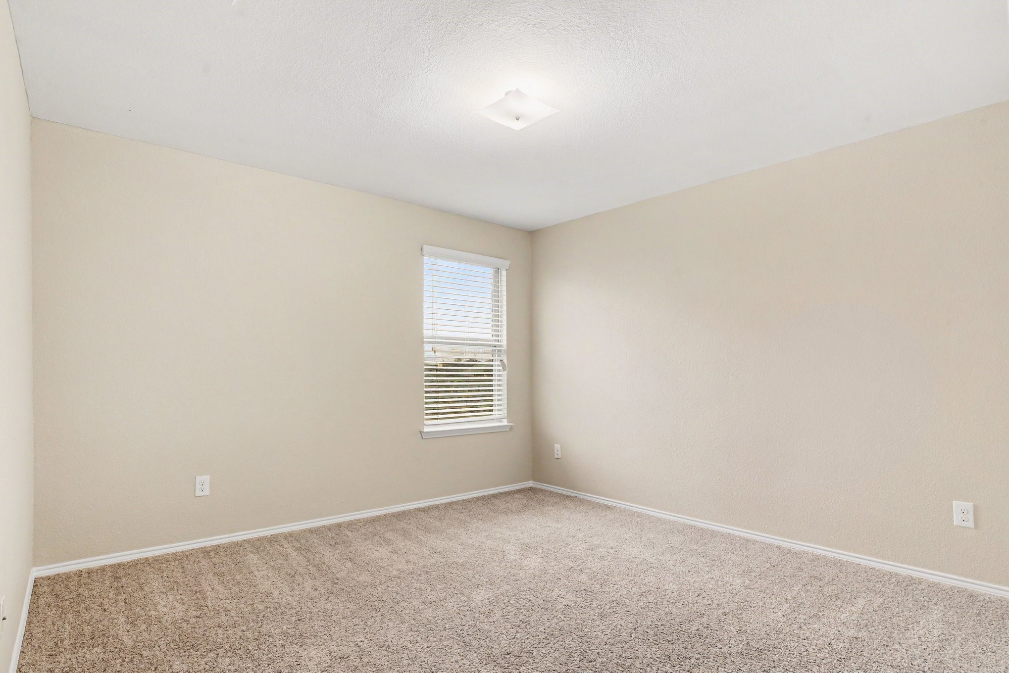 1009 N Churchill Drive Fate TX 75189