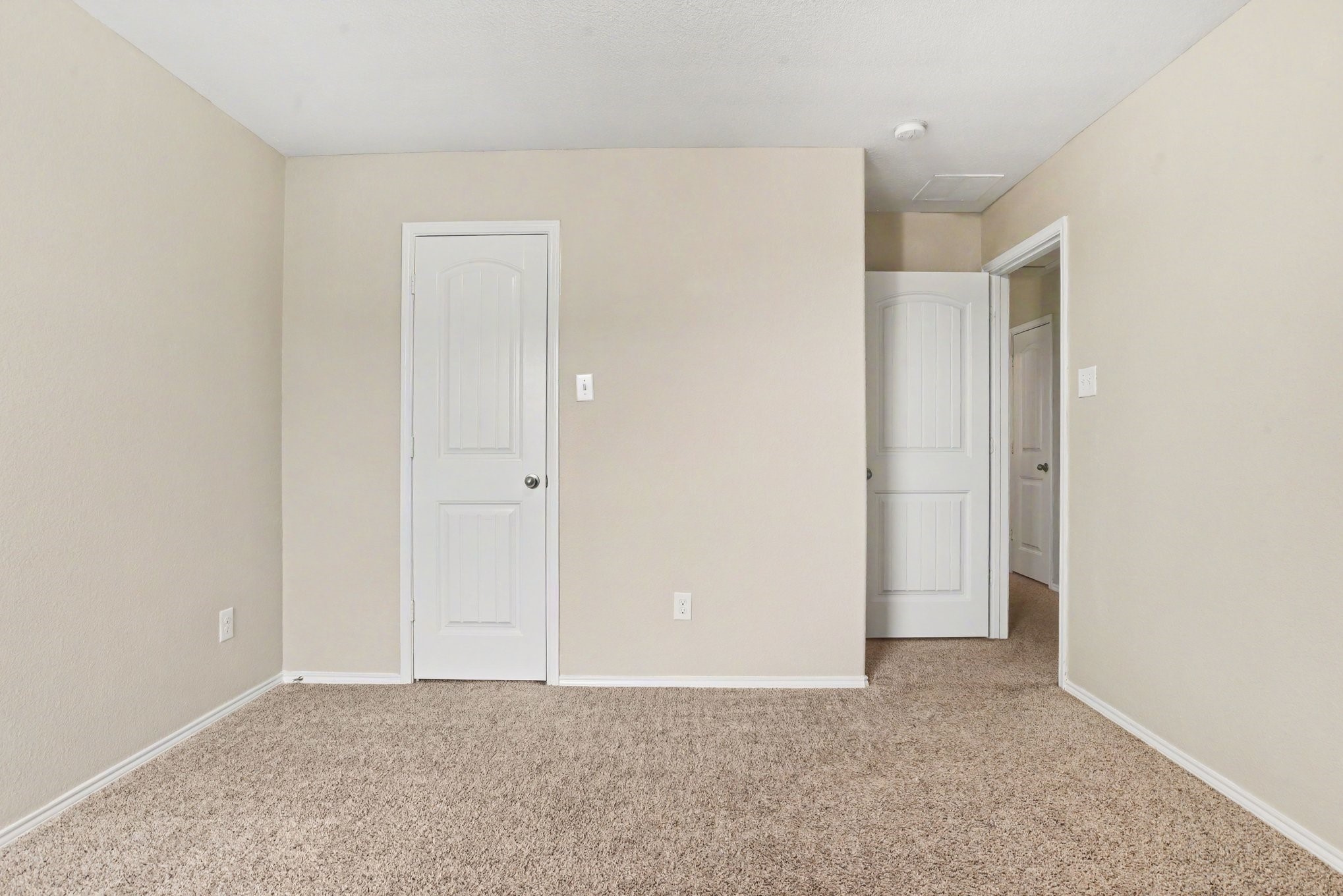 1009 N Churchill Drive Fate TX 75189