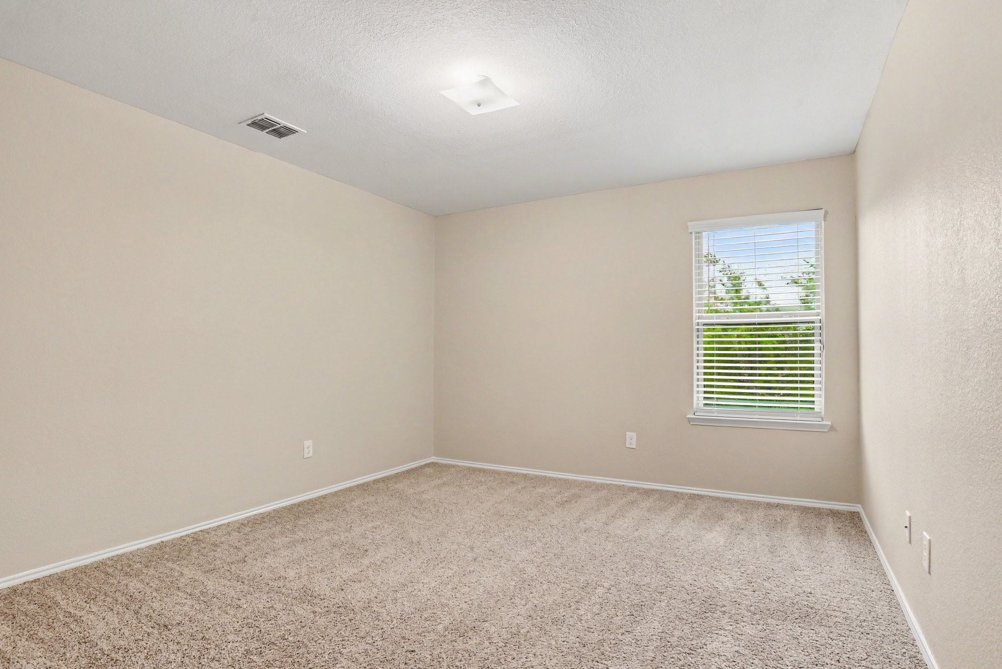 1009 N Churchill Drive Fate TX 75189