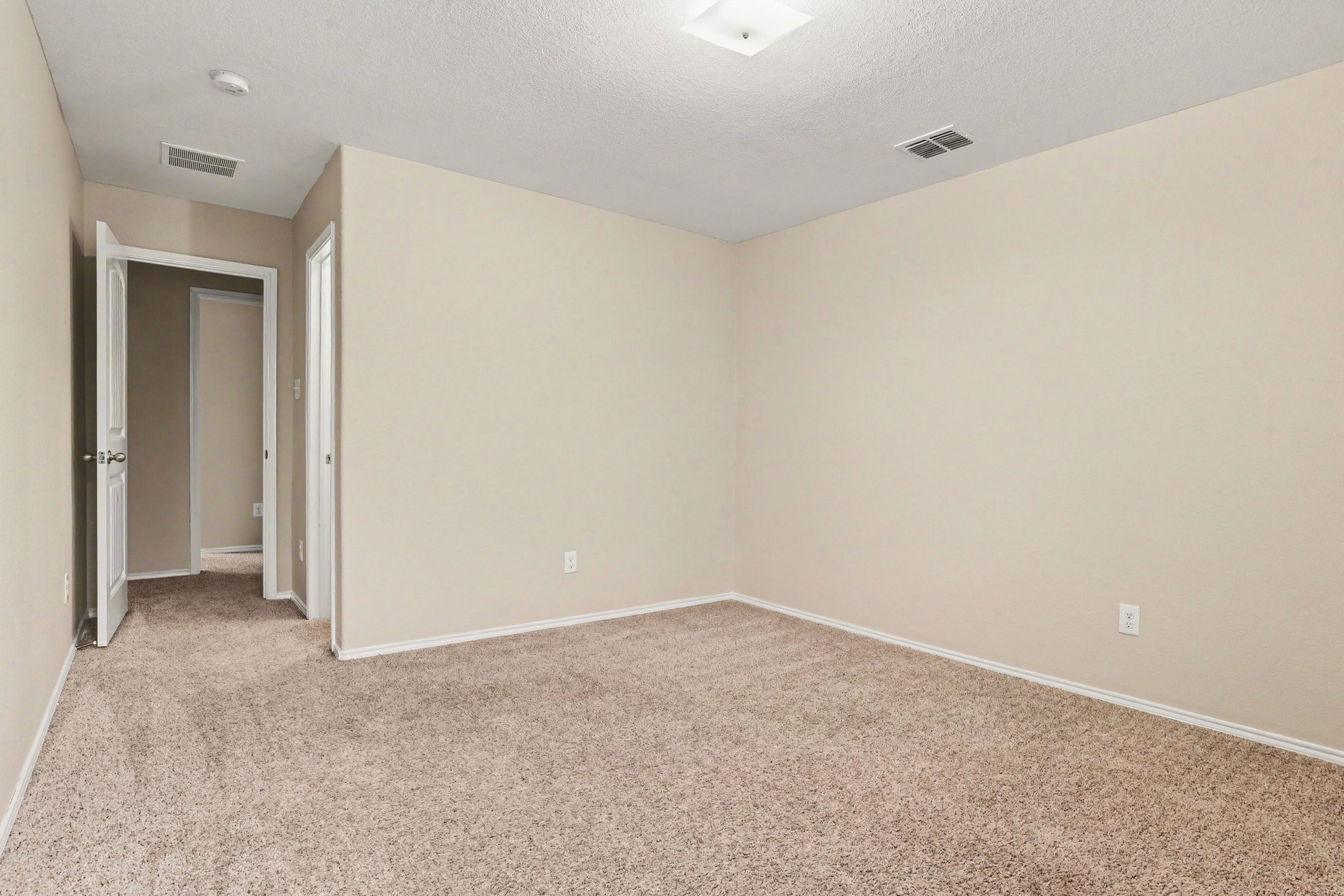 1009 N Churchill Drive Fate TX 75189