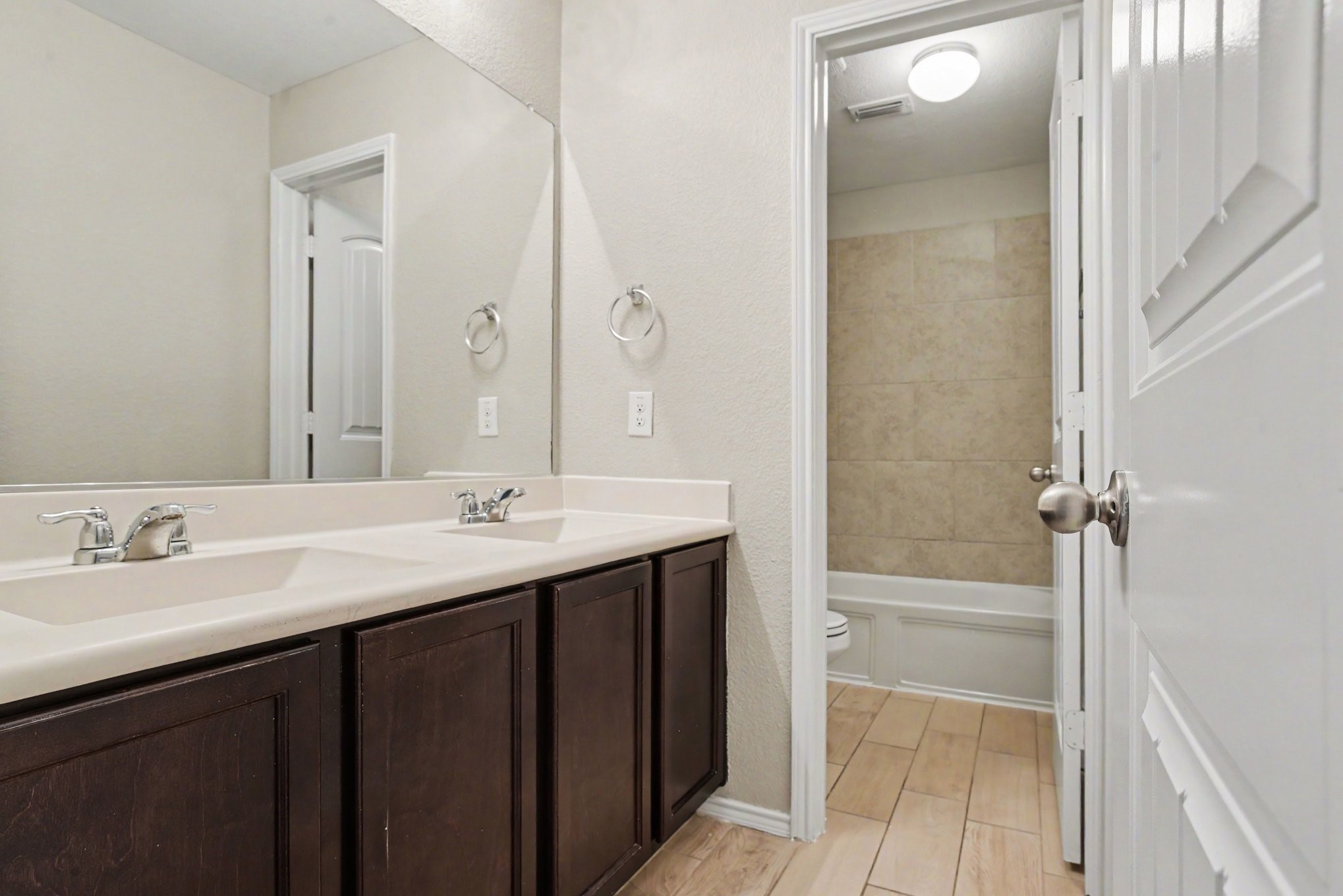 1009 N Churchill Drive Fate TX 75189