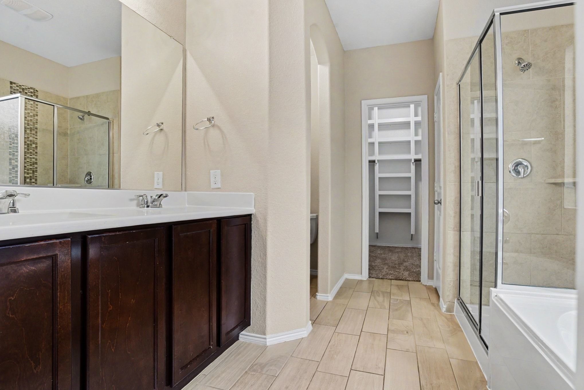 1009 N Churchill Drive Fate TX 75189
