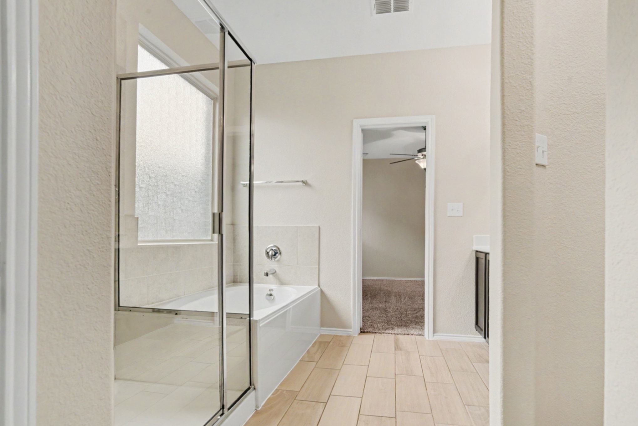 1009 N Churchill Drive Fate TX 75189