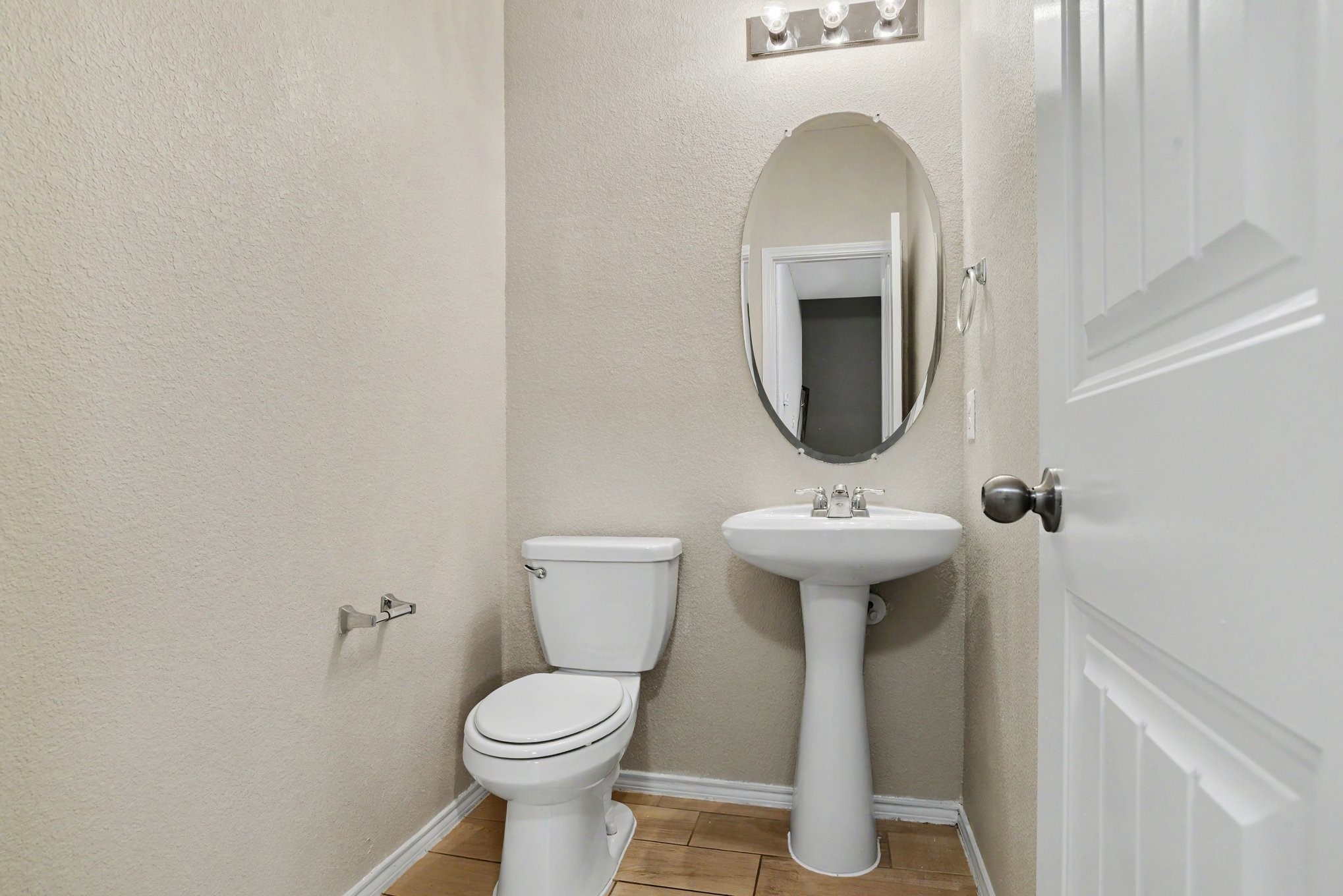 1009 N Churchill Drive Fate TX 75189