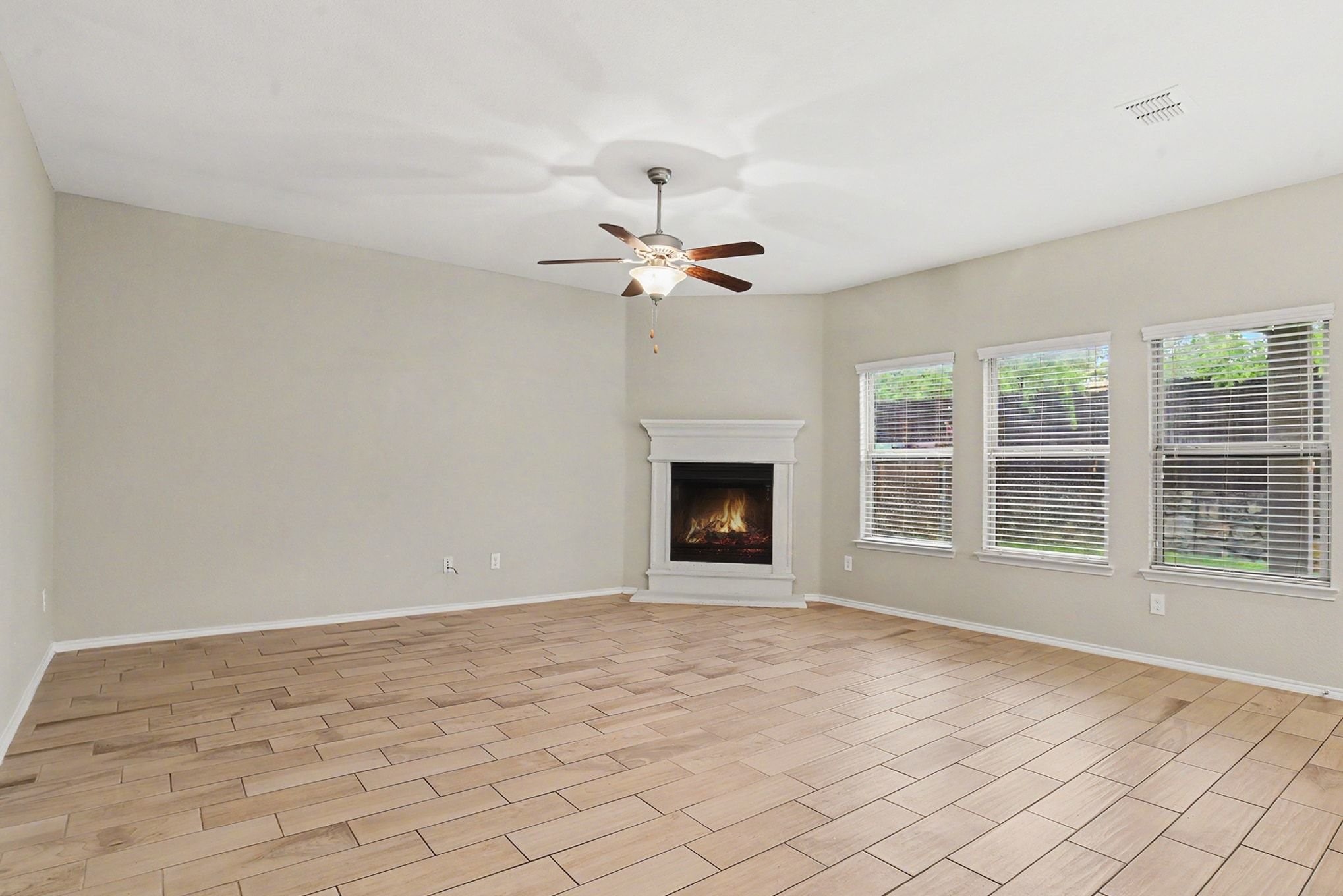 1009 N Churchill Drive Fate TX 75189