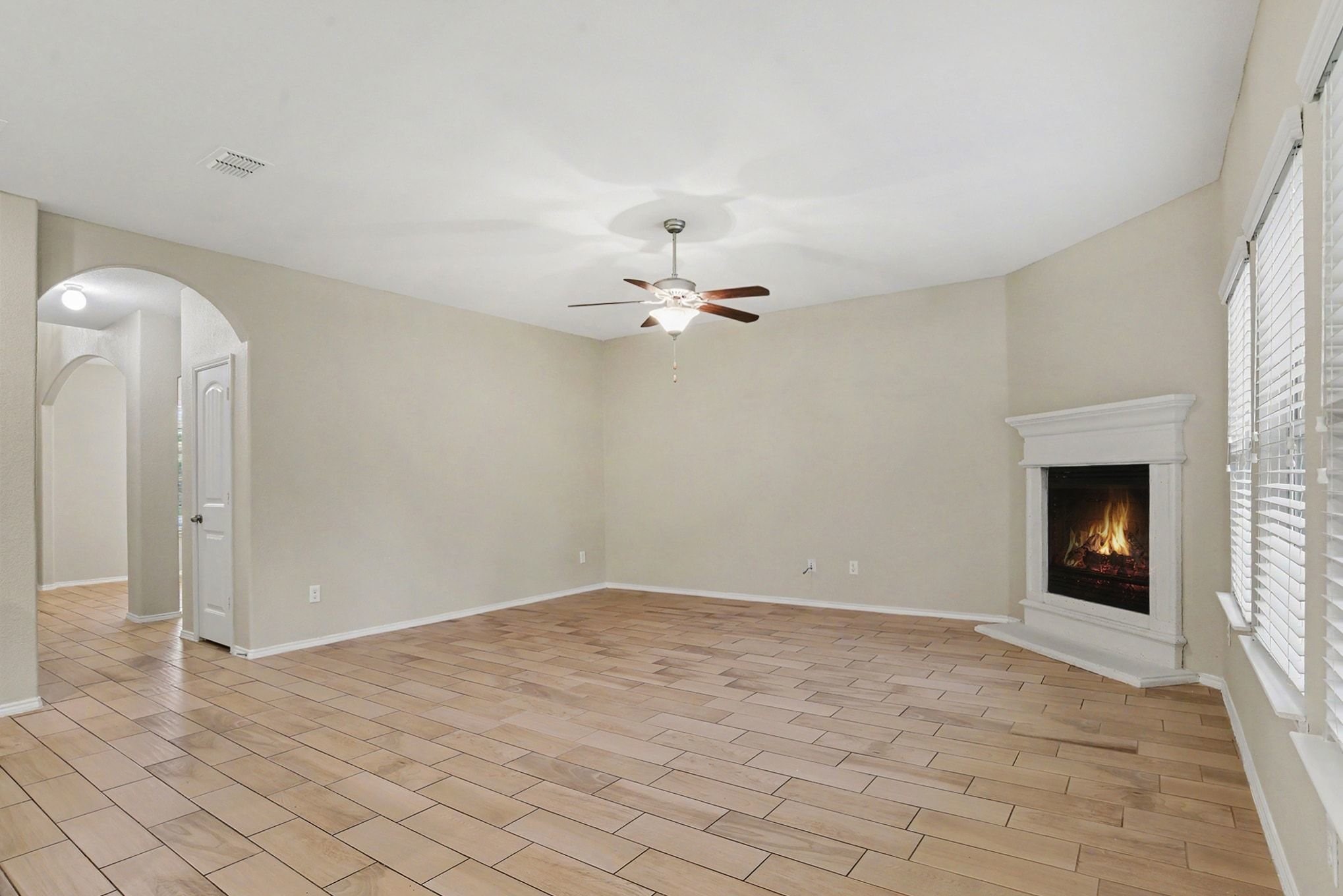 1009 N Churchill Drive Fate TX 75189