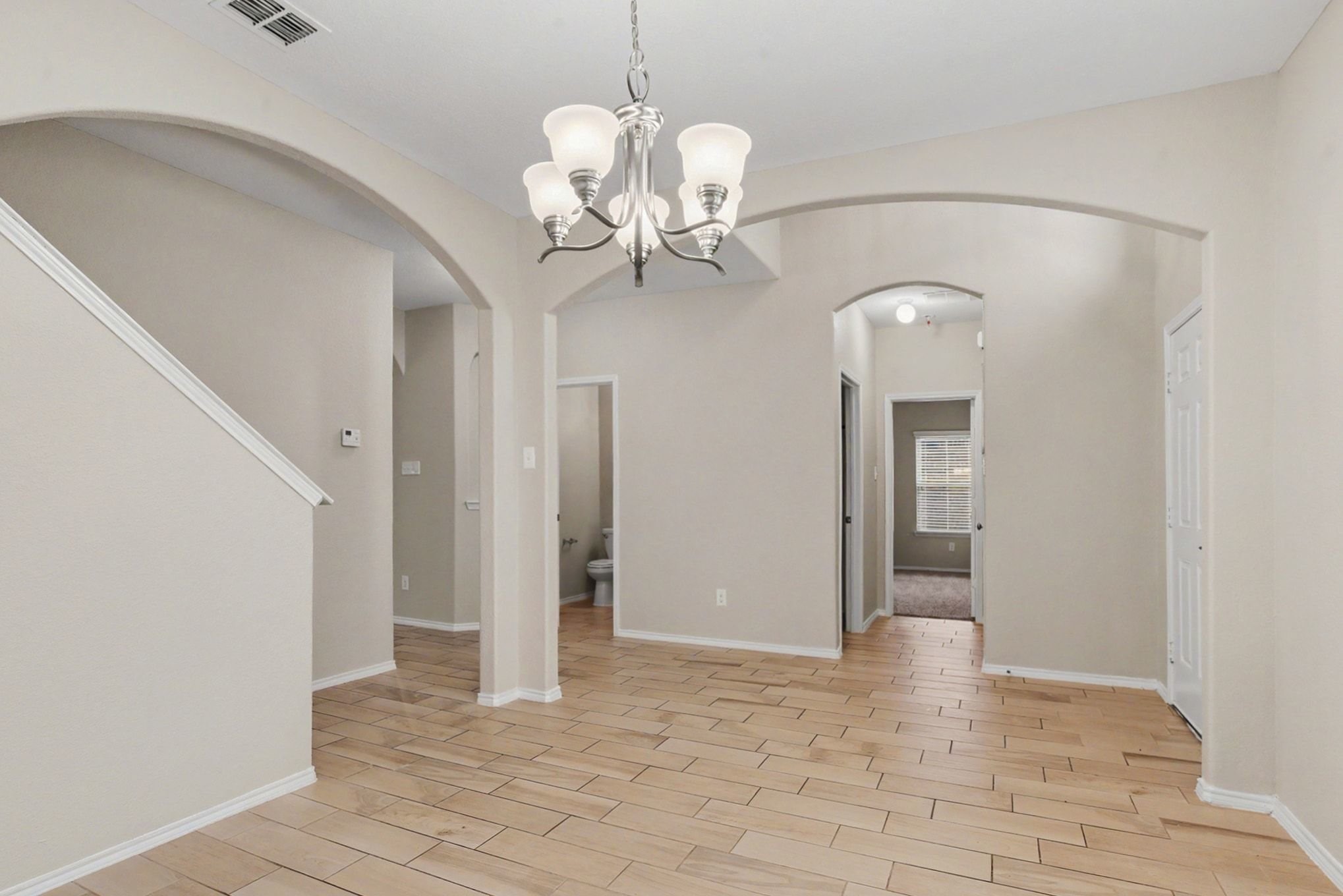 1009 N Churchill Drive Fate TX 75189