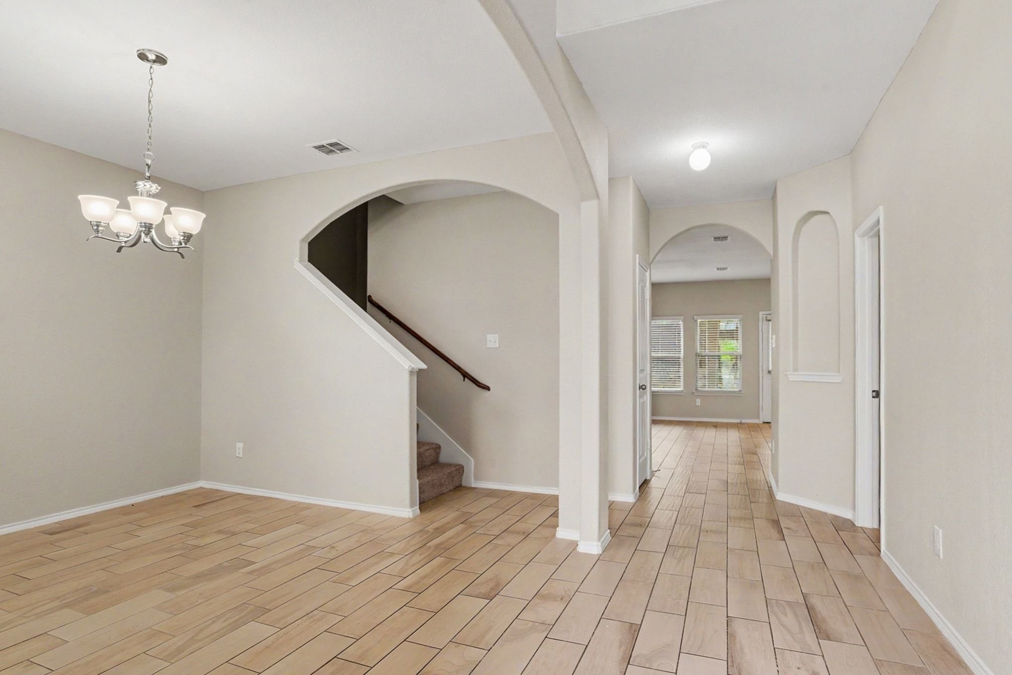 1009 N Churchill Drive Fate TX 75189