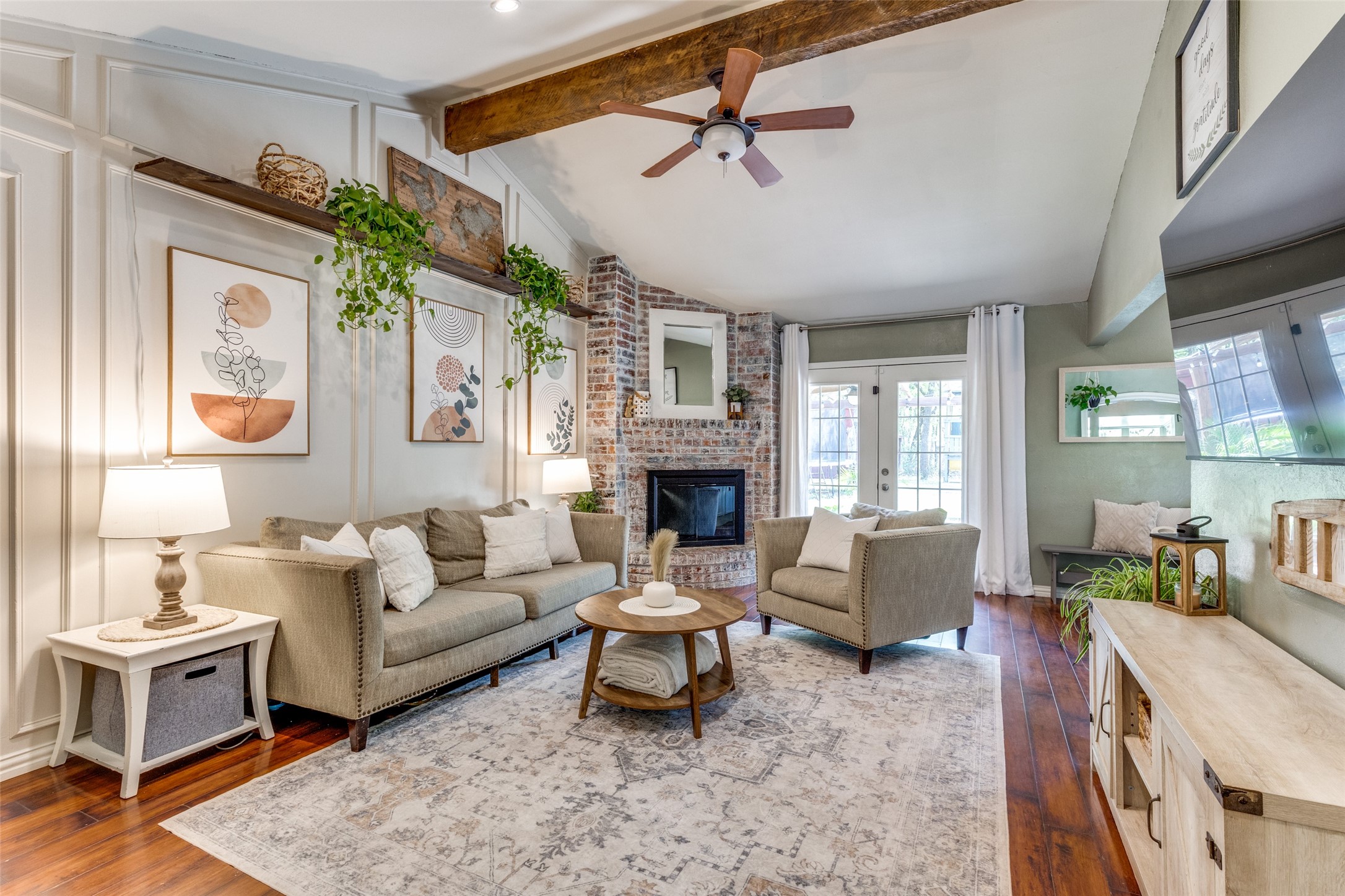 313 Pecan Street Azle TX 76020