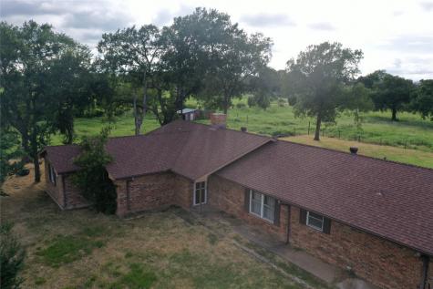 19519 Fm 205 Bluff Dale TX 76433