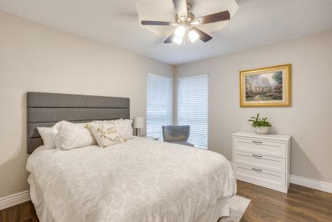 103 Casas Del Sur Street Granbury TX 76049